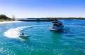 Galeon 510 SKY