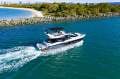 Galeon 510 SKY