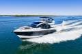 Galeon 510 SKY