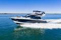 Galeon 510 SKY