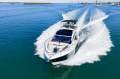 Galeon 510 SKY