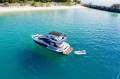Galeon 510 SKY