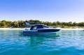Galeon 510 SKY
