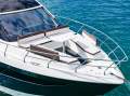 Galeon 510 SKY