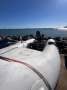 PVC 2.2 M Dinghy with 15 hp 2 Stroke Yamaha
