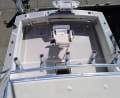 Blackfin 38 Sports Fisher
