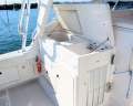 Blackfin 38 Sports Fisher