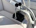 Blackfin 38 Sports Fisher