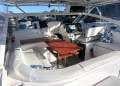 Blackfin 38 Sports Fisher