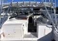 Blackfin 38 Sports Fisher