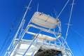 Blackfin 38 Sports Fisher