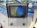 Blackfin 38 Sports Fisher