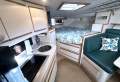 Blackfin 38 Sports Fisher