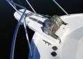 Blackfin 38 Sports Fisher