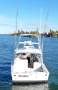 Blackfin 38 Sports Fisher