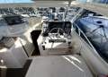 Blackfin 38 Sports Fisher