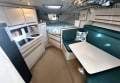 Blackfin 38 Sports Fisher