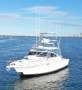 Blackfin 38 Sports Fisher