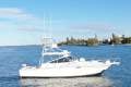 Blackfin 38 Sports Fisher