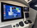 Sailfish S8 Stunning options and condition throuout