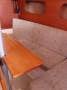 Northshore 33 COMFORTABLE & CAPABLE CRUISER/RACER