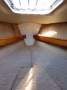 Northshore 33 COMFORTABLE & CAPABLE CRUISER/RACER