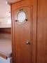 Northshore 33 COMFORTABLE & CAPABLE CRUISER/RACER