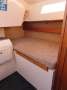 Northshore 33 COMFORTABLE & CAPABLE CRUISER/RACER