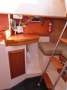Northshore 33 COMFORTABLE & CAPABLE CRUISER/RACER