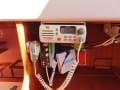Northshore 33 COMFORTABLE & CAPABLE CRUISER/RACER