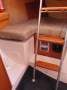 Northshore 33 COMFORTABLE & CAPABLE CRUISER/RACER