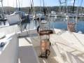 Northshore 33 COMFORTABLE & CAPABLE CRUISER/RACER