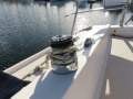 Northshore 33 COMFORTABLE & CAPABLE CRUISER/RACER