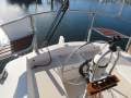 Northshore 33 COMFORTABLE & CAPABLE CRUISER/RACER