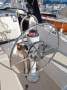 Northshore 33 COMFORTABLE & CAPABLE CRUISER/RACER