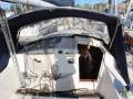 Northshore 33 COMFORTABLE & CAPABLE CRUISER/RACER