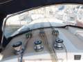Northshore 33 COMFORTABLE & CAPABLE CRUISER/RACER