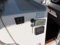 Northshore 33 COMFORTABLE & CAPABLE CRUISER/RACER