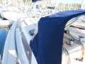 Northshore 33 COMFORTABLE & CAPABLE CRUISER/RACER