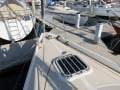 Northshore 33 COMFORTABLE & CAPABLE CRUISER/RACER
