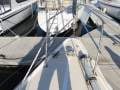 Northshore 33 COMFORTABLE & CAPABLE CRUISER/RACER