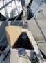 Northshore 33 COMFORTABLE & CAPABLE CRUISER/RACER