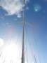 Northshore 33 COMFORTABLE & CAPABLE CRUISER/RACER