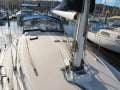 Northshore 33 COMFORTABLE & CAPABLE CRUISER/RACER