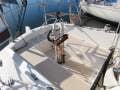 Northshore 33 COMFORTABLE & CAPABLE CRUISER/RACER