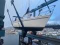 Northshore 33 COMFORTABLE & CAPABLE CRUISER/RACER