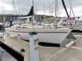 Northshore 33 COMFORTABLE & CAPABLE CRUISER/RACER