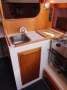 Northshore 33 COMFORTABLE & CAPABLE CRUISER/RACER