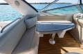 Riviera 3000 Offshore Series 2