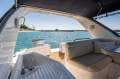 Riviera 3000 Offshore Series 2